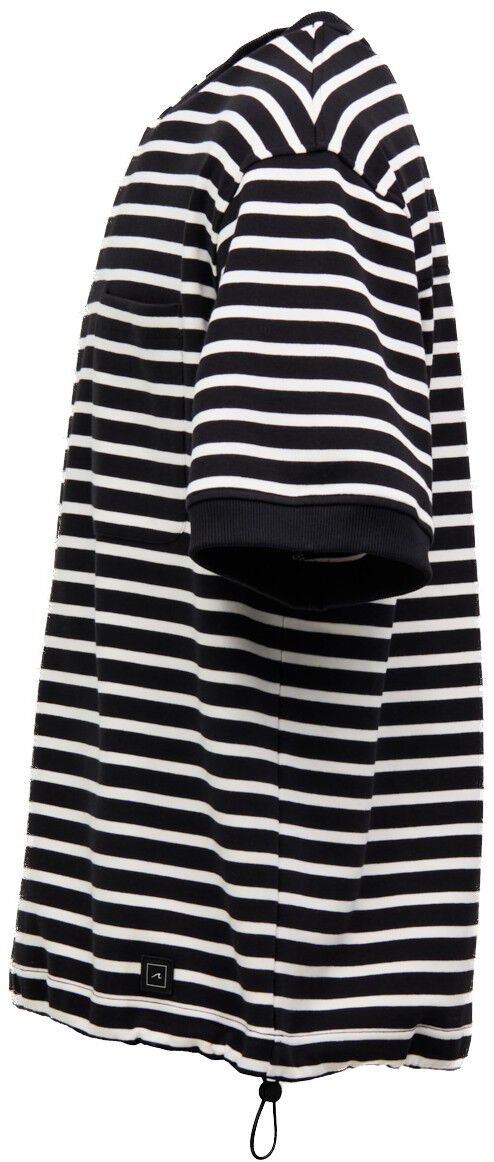 Hornsea Striped T-Shirt