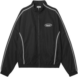 BALGIA TRACK JACKET