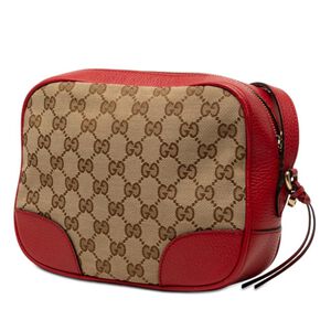 Gucci Crossbody Bag