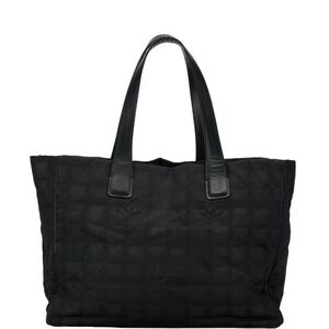 Chanel Travel Line