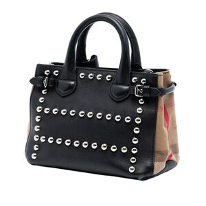 Burberry Tote