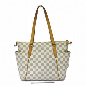 Louis Vuitton Totally