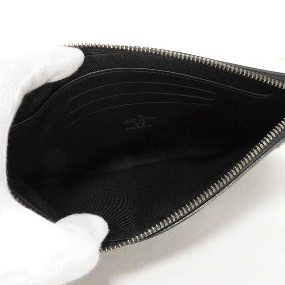 Louis Vuitton Pouch
