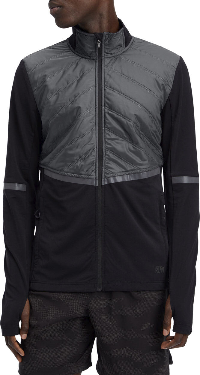 Bayo l&oslash;bejakke