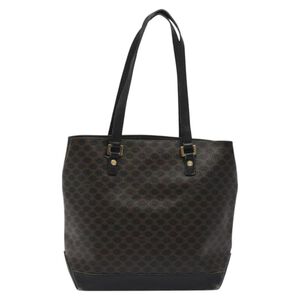 Celine Tote
