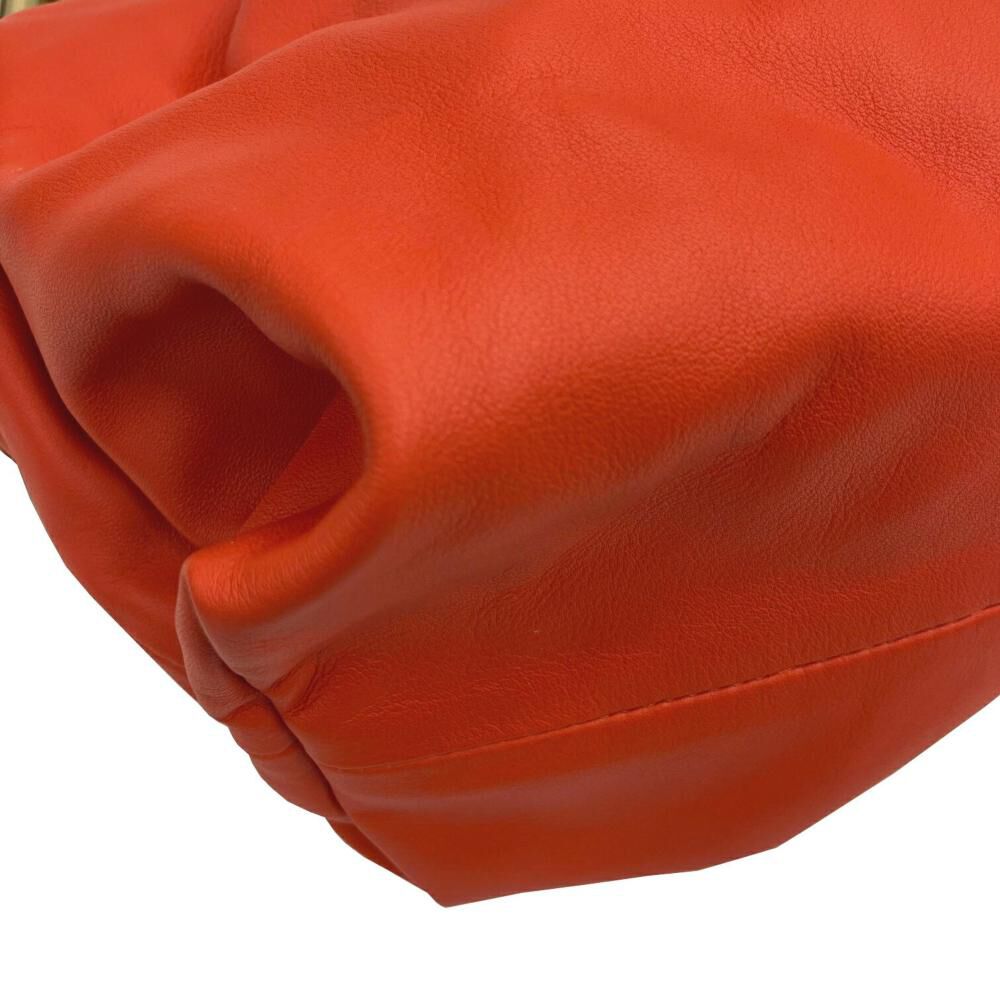 Bottega Veneta Clutch