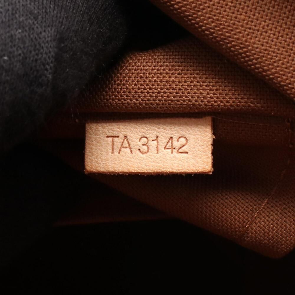 Louis Vuitton Palermo