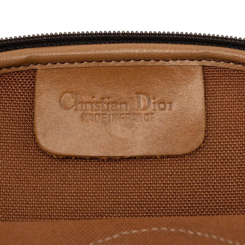 Dior Crossbody Bag