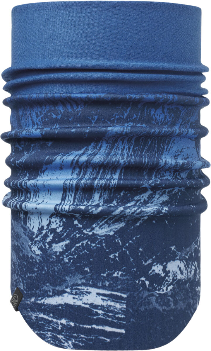 Windproof halsedisse