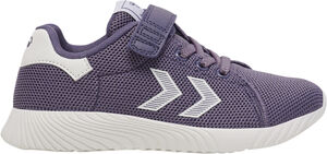 Breaker Breaker sneakers