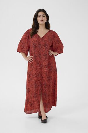 KCaliana Dress