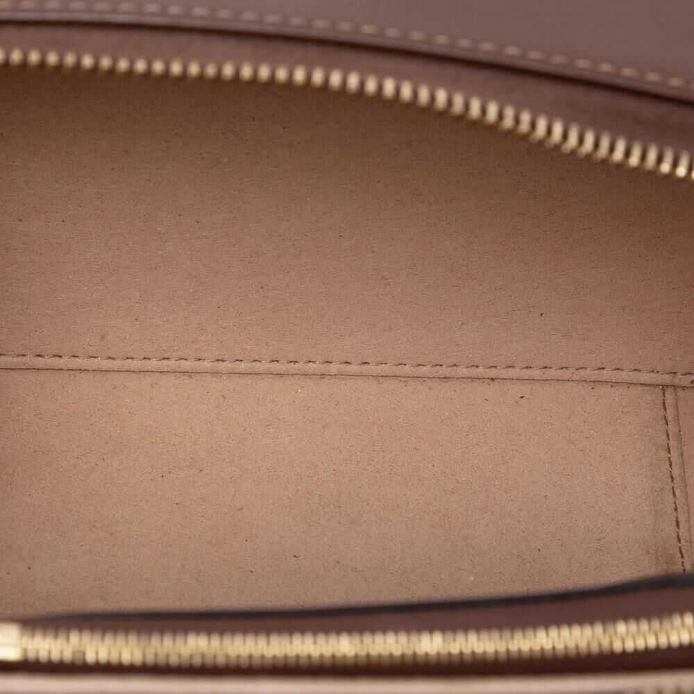 Gucci Crossbody Bag