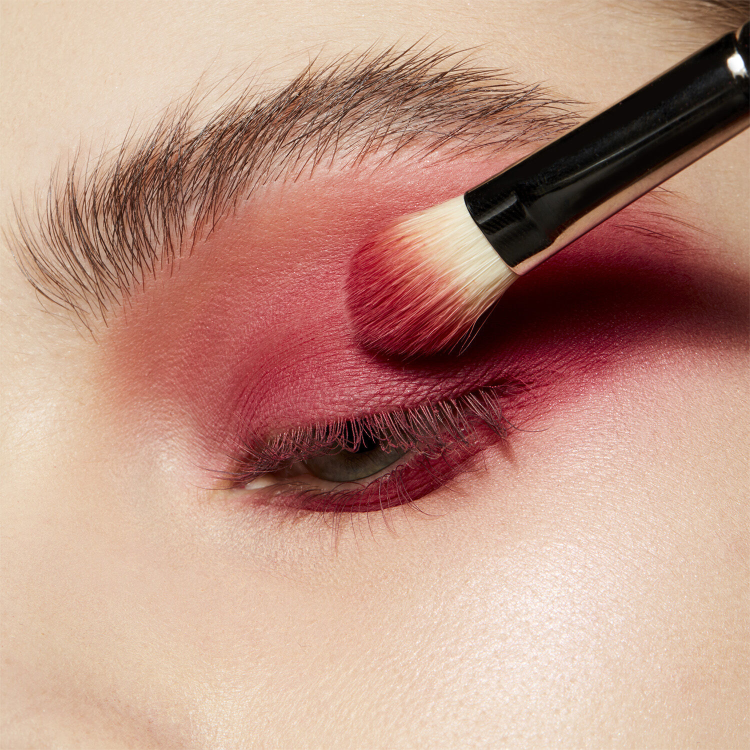 Powder Kiss  Single Eye Shadow