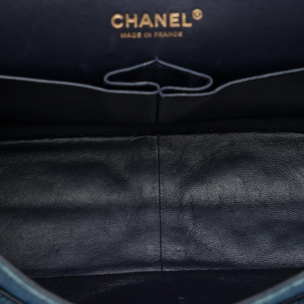 Chanel Flap Bag