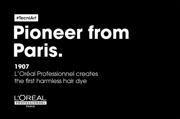 L'Oréal Professionnel Tecni. Art Super Dust 7g