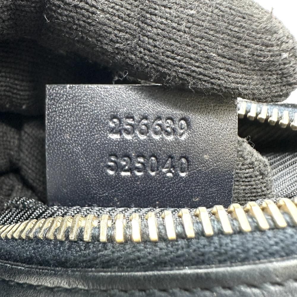 Gucci Pouch