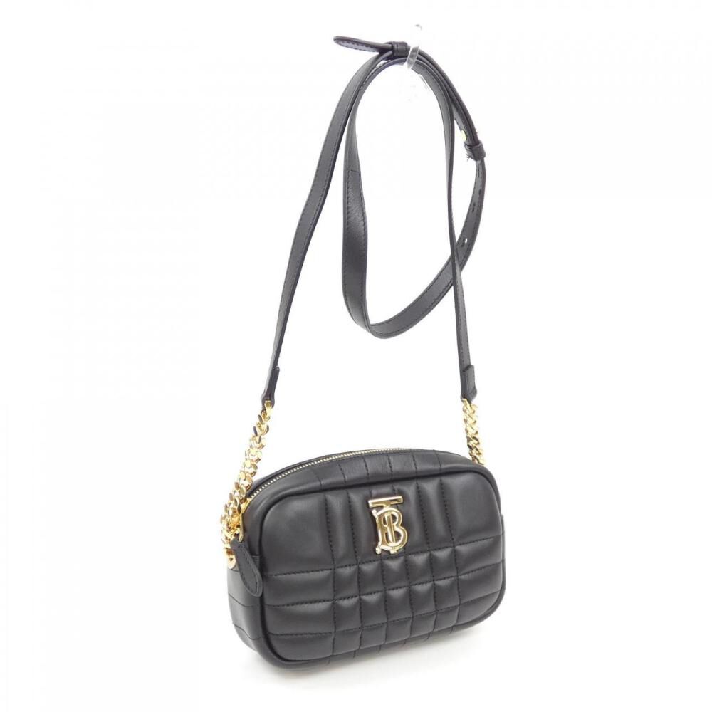 Burberry Crossbody Bag