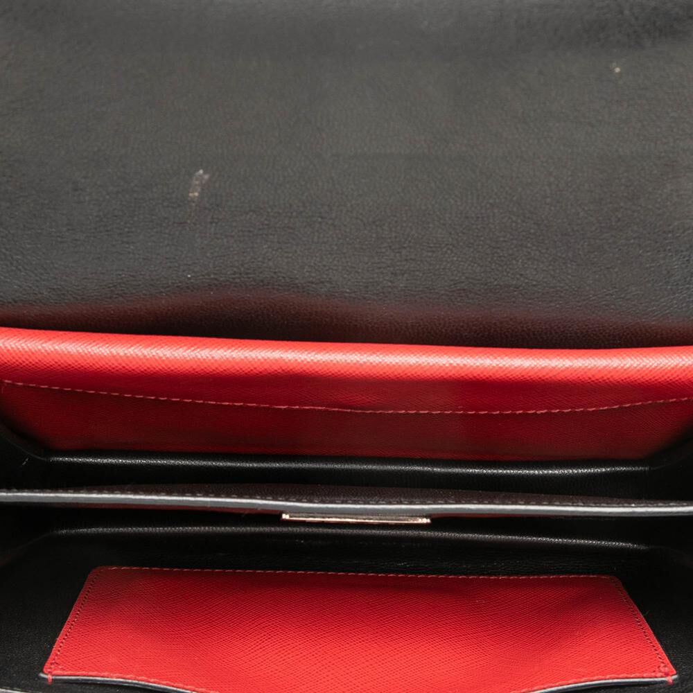 Prada Shoulder Bag