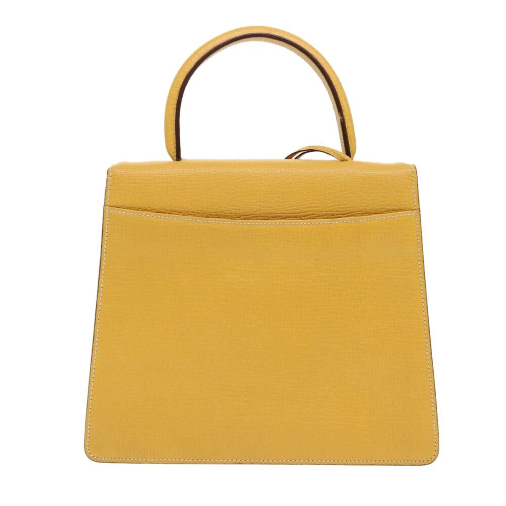 Loewe Handbag