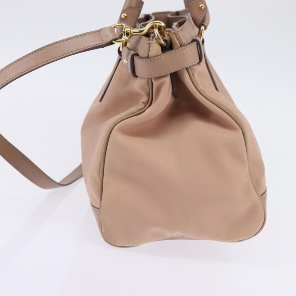 Salvatore Ferragamo Tote