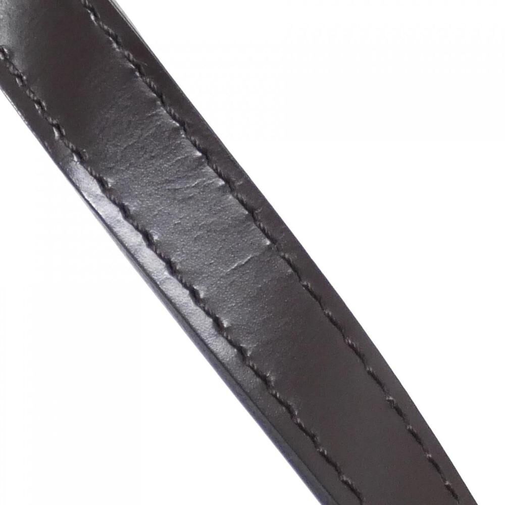 Louis Vuitton Totally