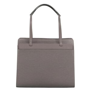 Louis Vuitton Croisette