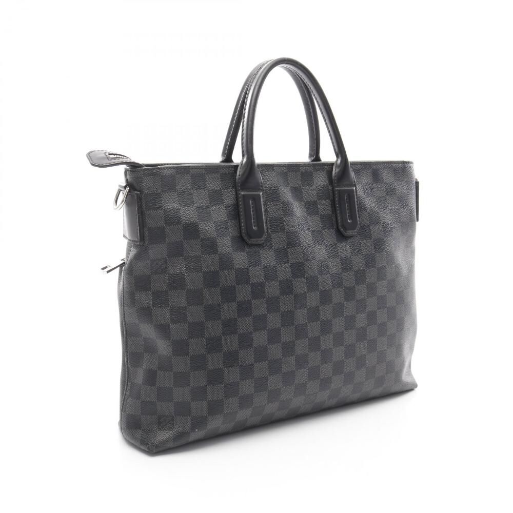 Louis Vuitton Briefcase
