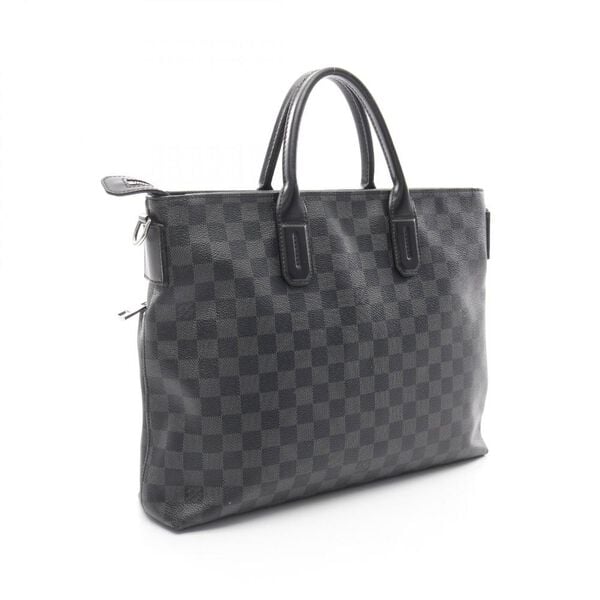 Louis Vuitton Briefcase