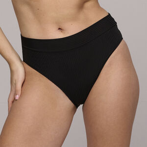 Emly bikini foldetrusser