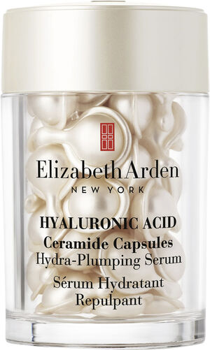 Elizabeth Arden Ceramide Capsules Hyaluronic acid 30pcs