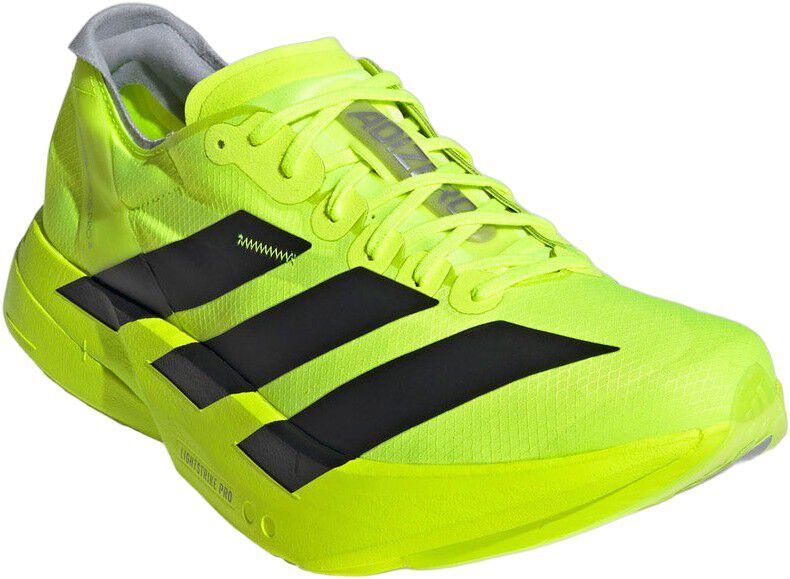 ADIZERO ADIOS PRO 4 L&oslash;besko