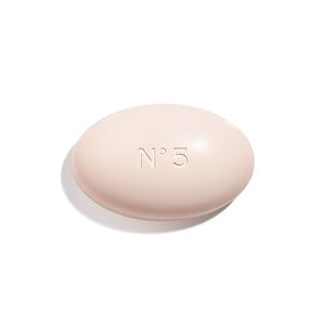 The Bath Soap