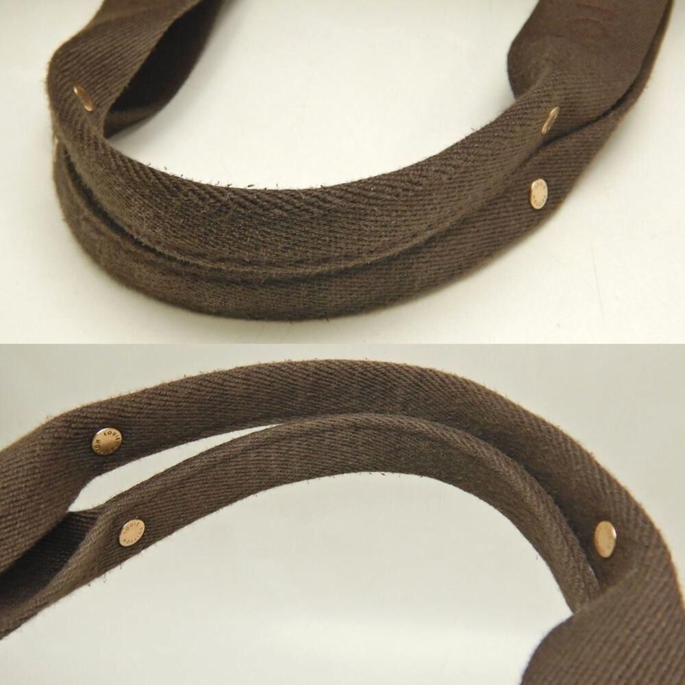 Louis Vuitton Papillon