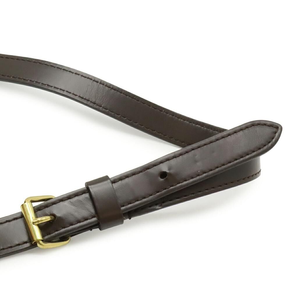 Louis Vuitton Speedy