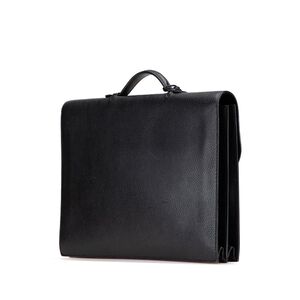 Hermès Sac A Depeches