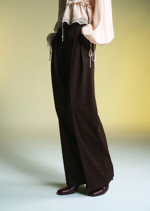 PANTALON GABI