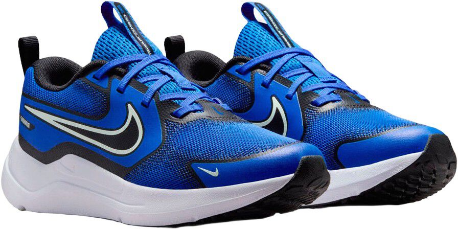 Cosmic Runner Sneakers