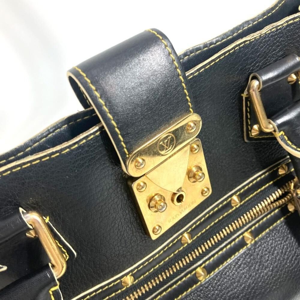 Louis Vuitton Suhali