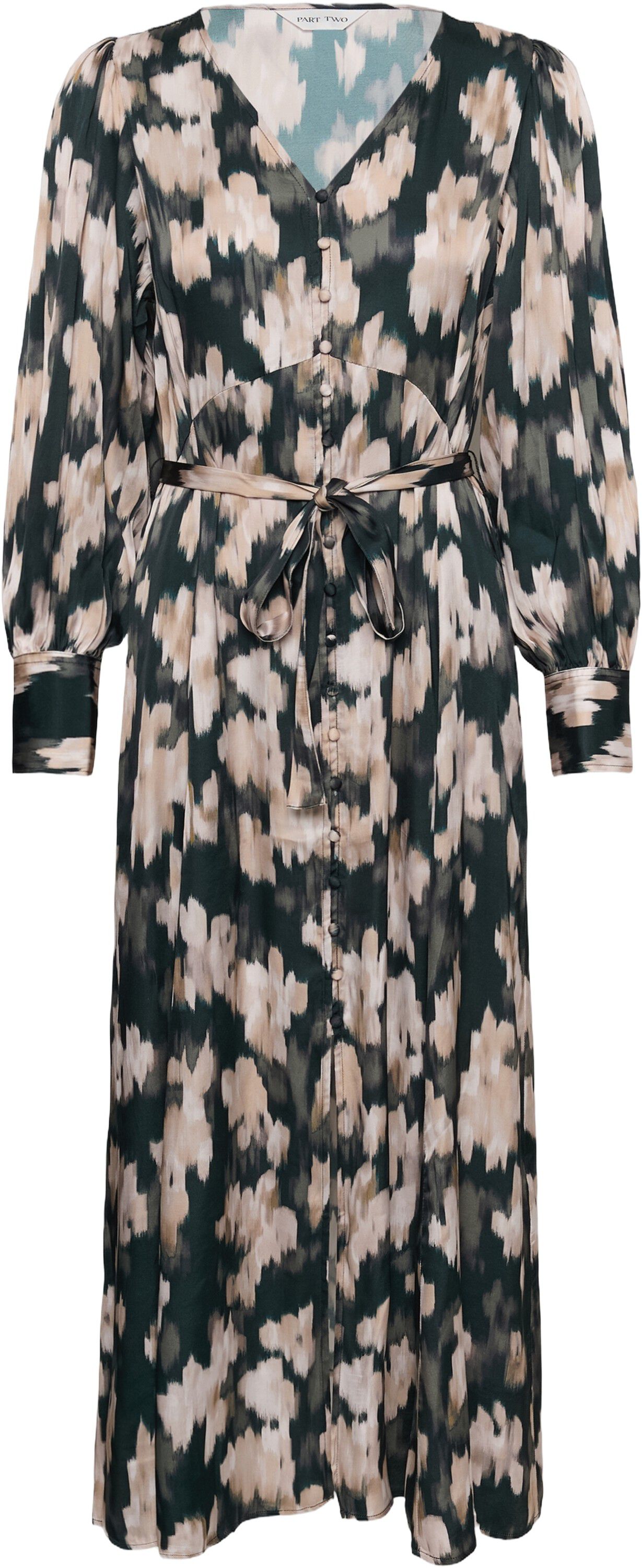 CilucaPW Dress