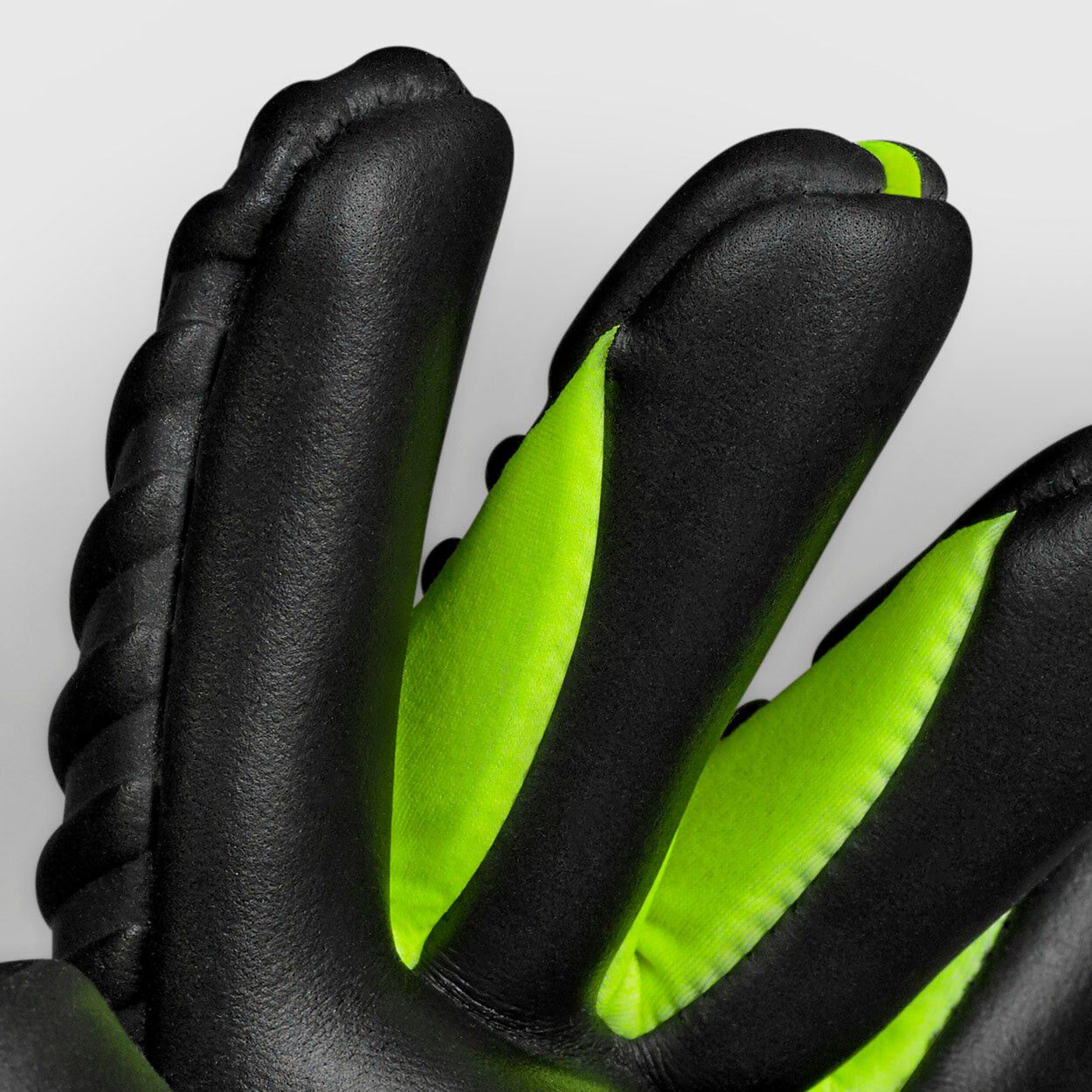 90 KIDS V26 M&aring;lmandshandsker