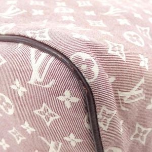 Louis Vuitton Neverfull
