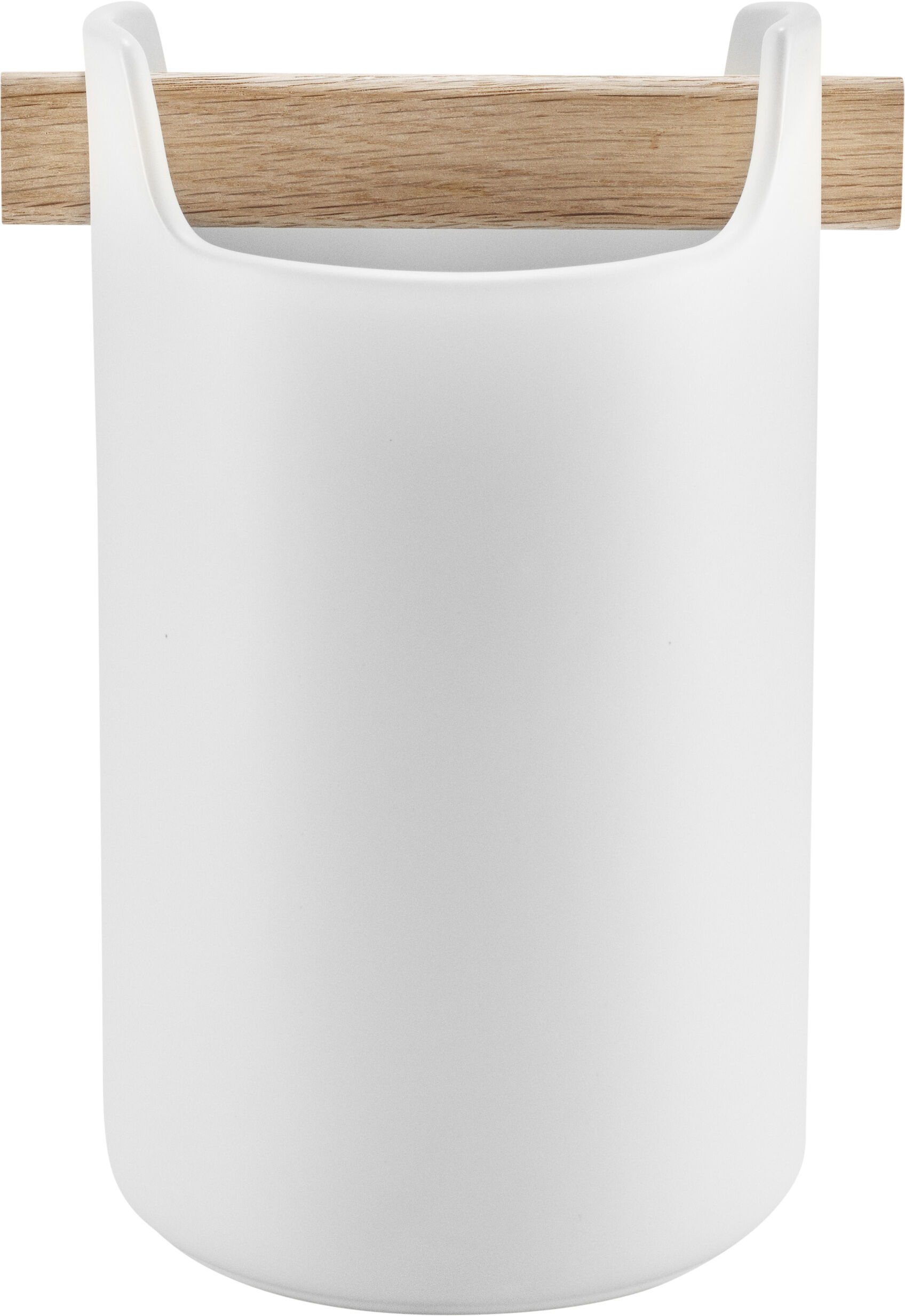 Toolbox h&oslash;j 20cm