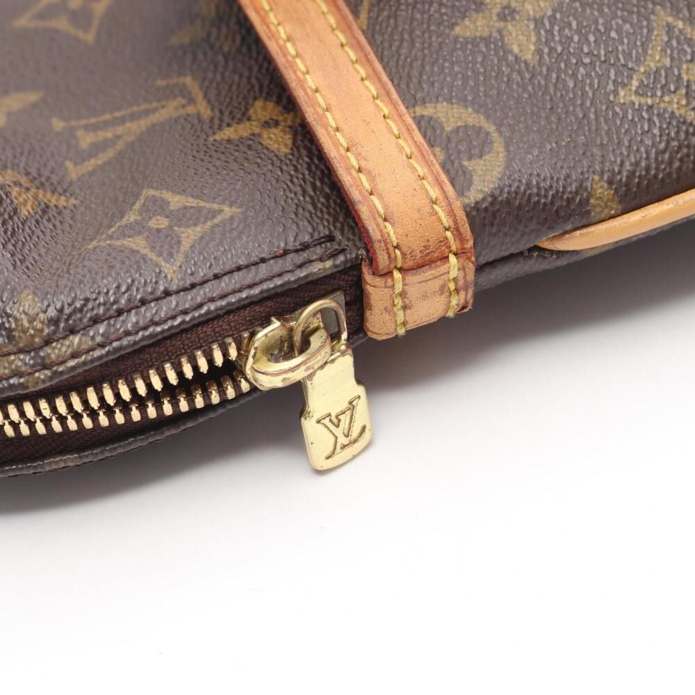 Louis Vuitton Coussin