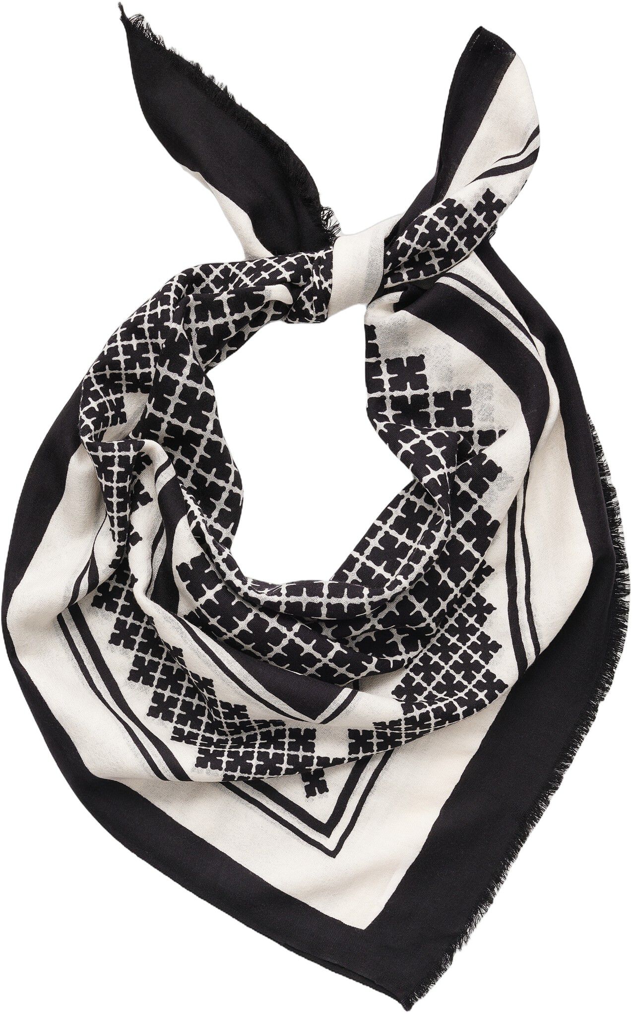 Julee uldt&oslash;rkl&aelig;de