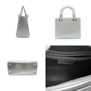 Dior Lady Dior