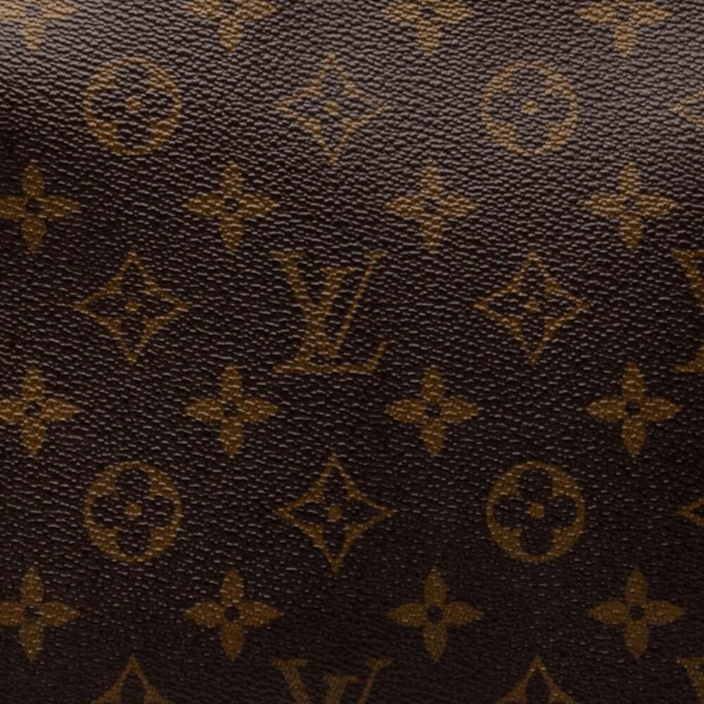 Louis Vuitton Looping