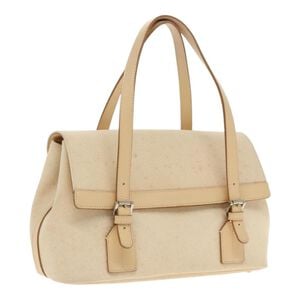 Burberry Handbag