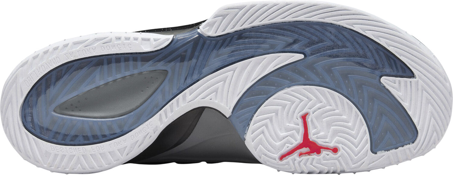 Jordan Luka 3 Sneakers
