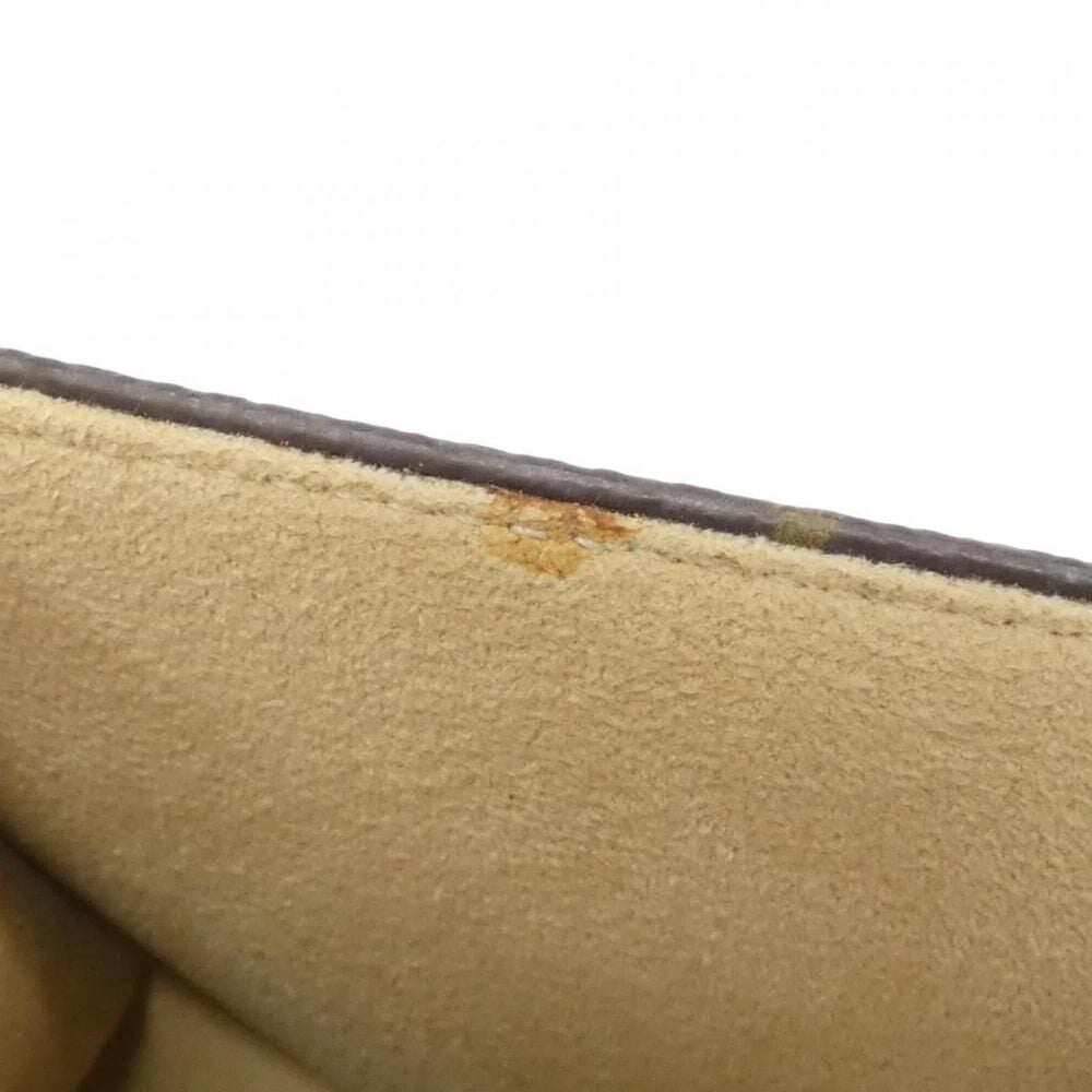 Louis Vuitton Florentine Pochette