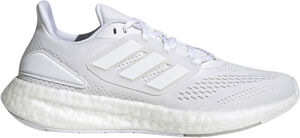 Pureboost 22 Løbesko